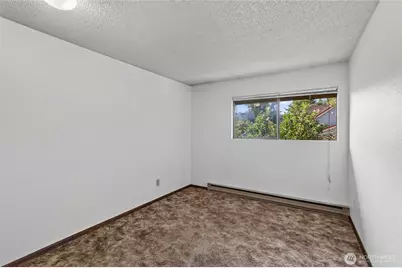 1914 McKenzie Avenue, Bellingham, WA 98225 - Photo 29