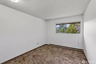 1914 McKenzie Ave, Bellingham, WA 98225 - Photo 29