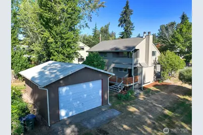 1914 McKenzie Avenue, Bellingham, WA 98225 - Photo 35