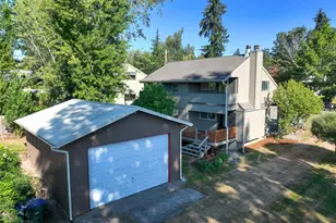 1914 McKenzie Ave, Bellingham, WA 98225 - Photo 35
