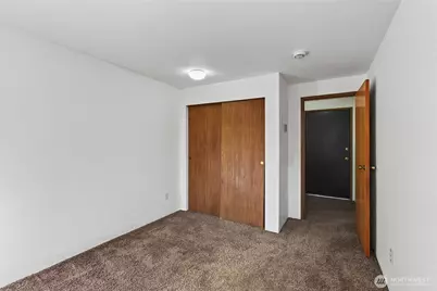 1914 McKenzie Avenue, Bellingham, WA 98225 - Photo 15