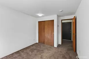 1914 McKenzie Ave, Bellingham, WA 98225 - Photo 15