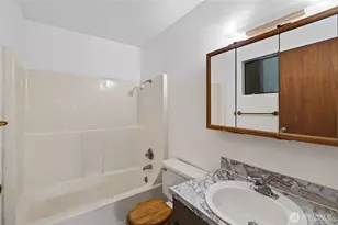 1914 McKenzie Ave, Bellingham, WA 98225 - Photo 31