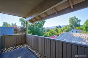 1914 McKenzie Ave, Bellingham, WA 98225 - Photo 33