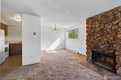 1914 McKenzie Avenue, Bellingham, WA 98225 - Photo 23