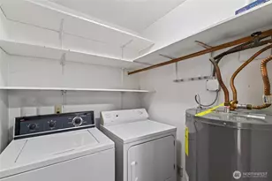 1914 McKenzie Ave, Bellingham, WA 98225 - Photo 19