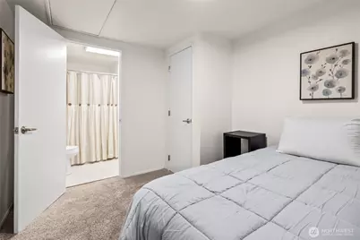 1159 Hazel Avenue NW, Bremerton, WA 98312 - Photo 17