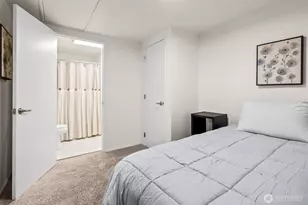 1159 Hazel Ave NW, Bremerton, WA 98312 - Photo 17