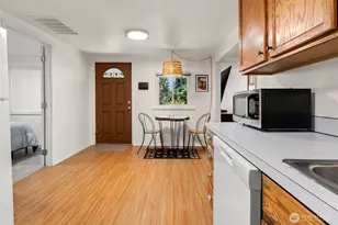 1159 Hazel Ave NW, Bremerton, WA 98312 - Photo 9