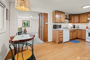 1159 Hazel Ave NW, Bremerton, WA 98312 - Photo 7