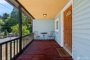 1159 Hazel Ave NW, Bremerton, WA 98312 - Photo 3
