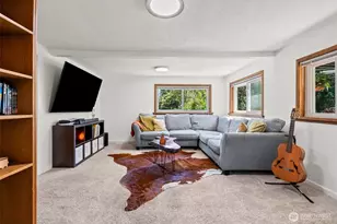 1159 Hazel Ave NW, Bremerton, WA 98312 - Photo 5