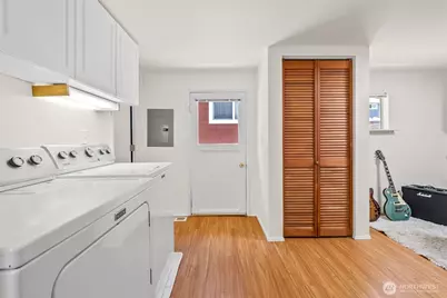 1159 Hazel Avenue NW, Bremerton, WA 98312 - Photo 19