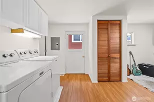 1159 Hazel Ave NW, Bremerton, WA 98312 - Photo 19