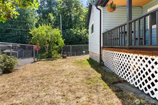1159 Hazel Ave NW, Bremerton, WA 98312 - Photo 21