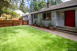 13734 Stone Ave N, Seattle, WA 98133 - Photo 25