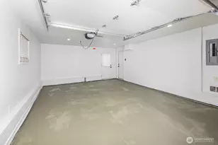 13734 Stone Ave N, Seattle, WA 98133 - Photo 19