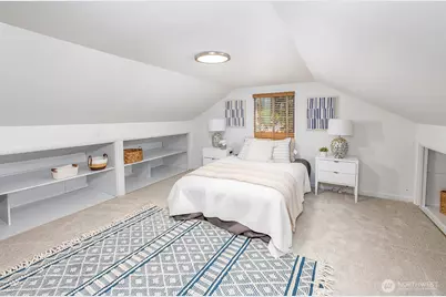 13734 Stone Avenue N, Seattle, WA 98133 - Photo 17