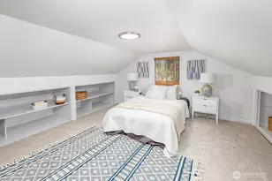 13734 Stone Ave N, Seattle, WA 98133 - Photo 17