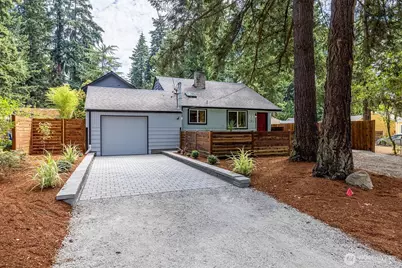 13734 Stone Avenue N, Seattle, WA 98133 - Photo 23