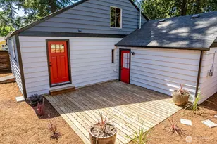 13734 Stone Ave N, Seattle, WA 98133 - Photo 29