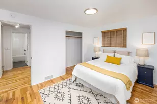 13734 Stone Ave N, Seattle, WA 98133 - Photo 9