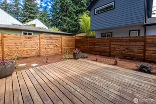 13734 Stone Ave N, Seattle, WA 98133 - Photo 21