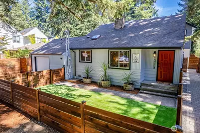 13734 Stone Avenue N, Seattle, WA 98133 - Photo 27