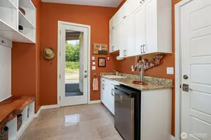 7929 NE Hunt Club Ln, Hansville, WA 98340 - Photo 23