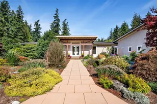 7929 NE Hunt Club Ln, Hansville, WA 98340 - Photo 7