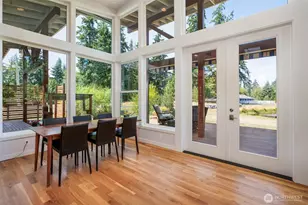 7929 NE Hunt Club Ln, Hansville, WA 98340 - Photo 11