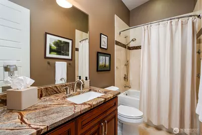 7929 NE Hunt Club Lane, Hansville, WA 98340 - Photo 21