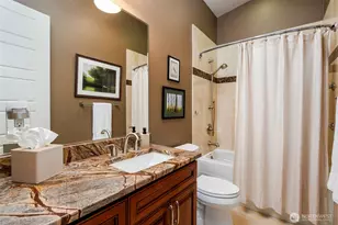 7929 NE Hunt Club Ln, Hansville, WA 98340 - Photo 21