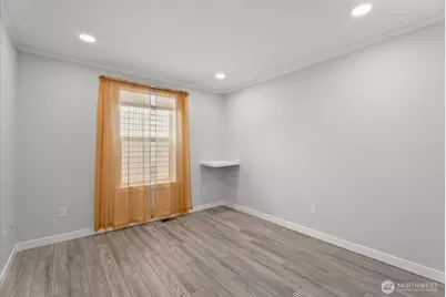 38208 34th Place S, Auburn, WA 98001 - Photo 21