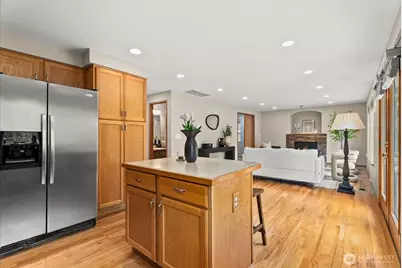 38208 34th Place S, Auburn, WA 98001 - Photo 13