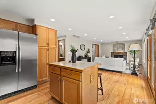 38208 34th Pl S, Auburn, WA 98001 - Photo 13
