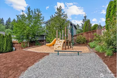 38208 34th Place S, Auburn, WA 98001 - Photo 35