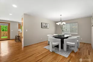 38208 34th Pl S, Auburn, WA 98001 - Photo 9