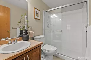 38208 34th Pl S, Auburn, WA 98001 - Photo 19