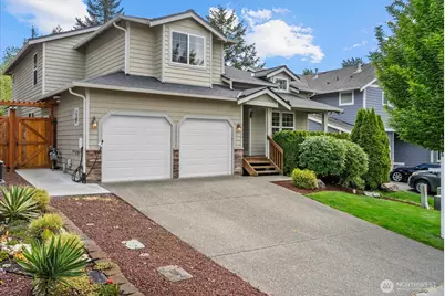 38208 34th Place S, Auburn, WA 98001 - Photo 1