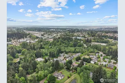 38208 34th Place S, Auburn, WA 98001 - Photo 31