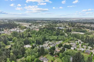 38208 34th Pl S, Auburn, WA 98001 - Photo 31