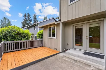 38208 34th Place S, Auburn, WA 98001 - Photo 29