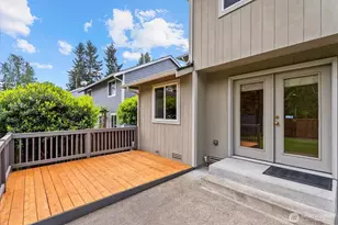 38208 34th Pl S, Auburn, WA 98001 - Photo 29