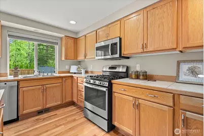 38208 34th Place S, Auburn, WA 98001 - Photo 11