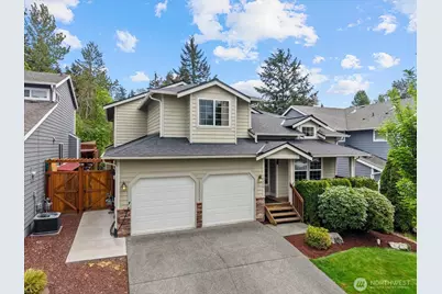 38208 34th Place S, Auburn, WA 98001 - Photo 37