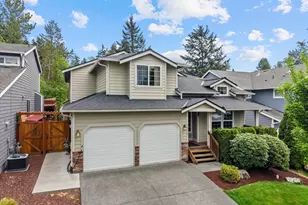 38208 34th Pl S, Auburn, WA 98001 - Photo 37