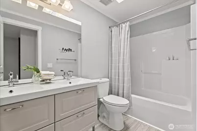38208 34th Place S, Auburn, WA 98001 - Photo 23