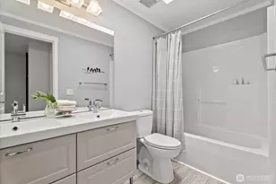38208 34th Pl S, Auburn, WA 98001 - Photo 23