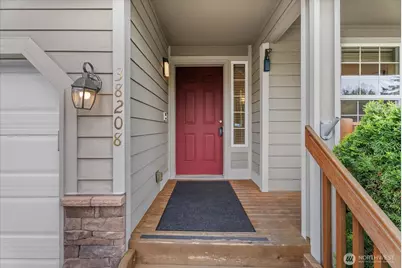 38208 34th Place S, Auburn, WA 98001 - Photo 3